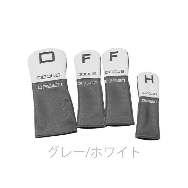 DOCUS キャディバッグ ゴルフ メンズ レディース Add Visor dcc766s-asu【お取り寄せ】_4