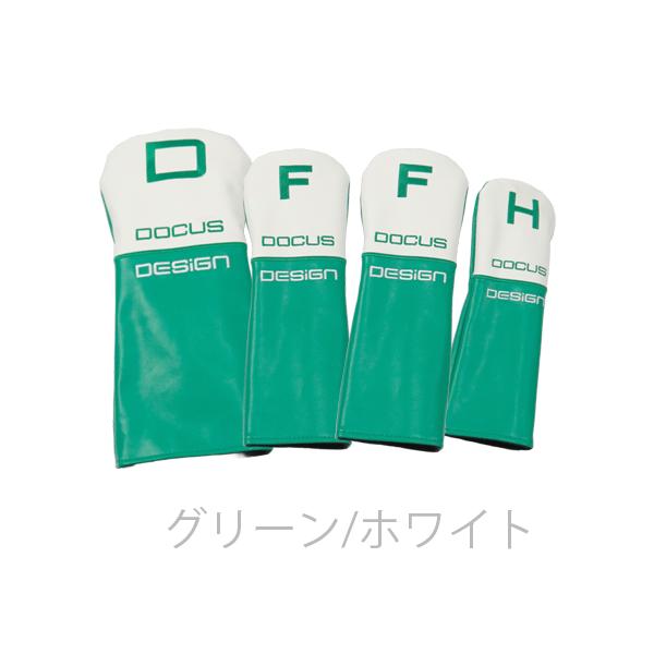 DOCUS キャディバッグ ゴルフ メンズ レディース Add Visor dcc766s-asu【お取り寄せ】_5