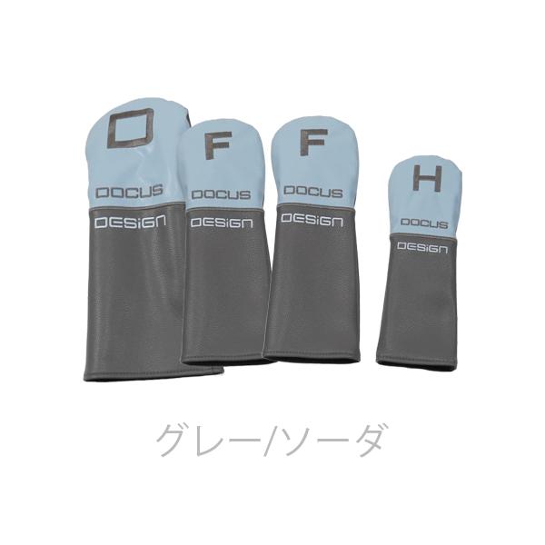 DOCUS キャディバッグ ゴルフ メンズ レディース Add Visor dcc766s-asu【お取り寄せ】_6