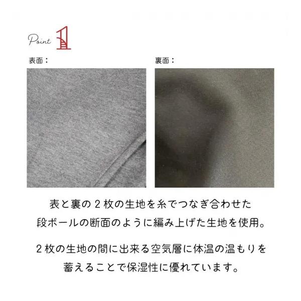 DOCUS ゴルフ レディース おしゃれ ブランド かわいい DCL25A004 Add Skirts スカート ゴルフウェア シンプル レディース 25aw【お取り寄せ】_5