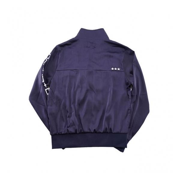 DOCUS ウィンドブレーカー ジャケット レインウェア ゴルフ メンズ