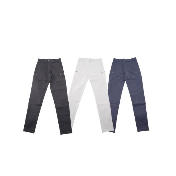 DOCUS パンツ ストレッチ ゴルフ メンズ おしゃれ ブランド かっこいい DCM22S011