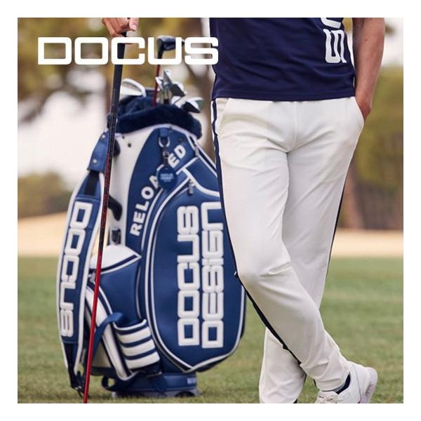 Docus Design ゴルフ ジャケット Mサイズ ホワイト 中古 カテゴリ