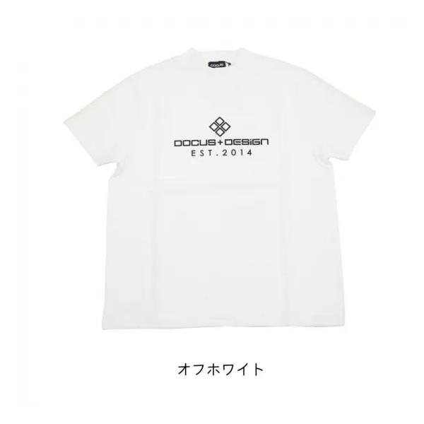 70788711_5