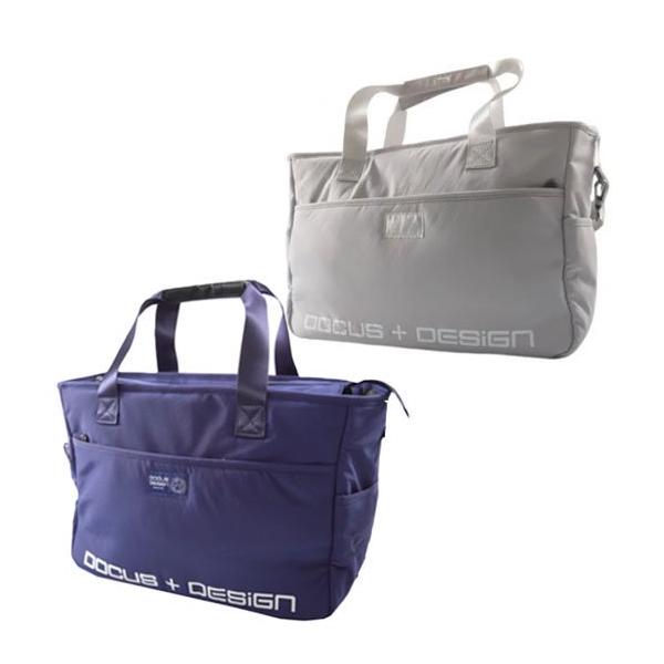 DOCUS トートバッグ ゴルフ メンズ レディース おしゃれ ブランド かっこいい トート ネオ DCTB757 お取り寄せ商品