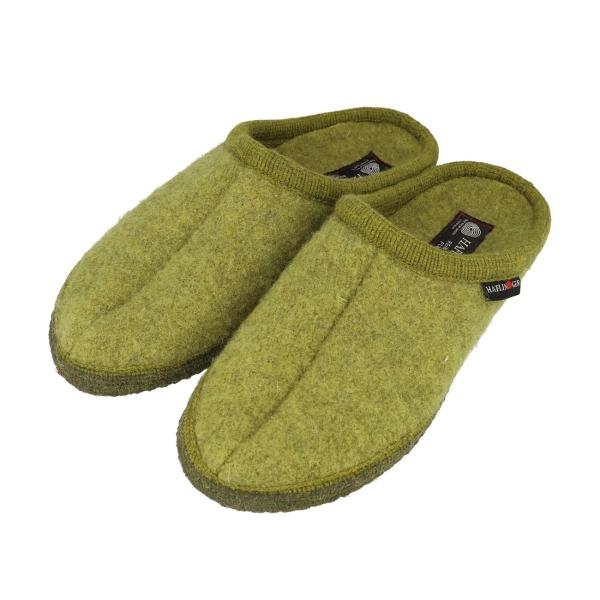 ププラ レギンス PUPULA 386025 レディース 女性 誕生日プレゼント