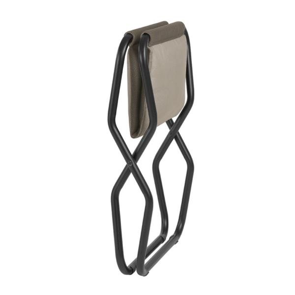 Lafuma オットマン パーソナル 1人 おしゃれ ブランド NEXT AIR COMFORT LFM2584