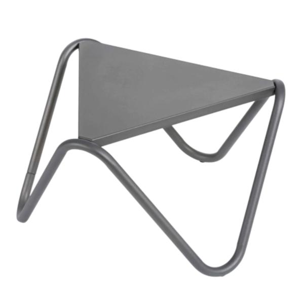Lafuma ローテーブル デッキ ガーデン おしゃれ ブランド アウトドア VOGUE LOW TABLE　LFM9032