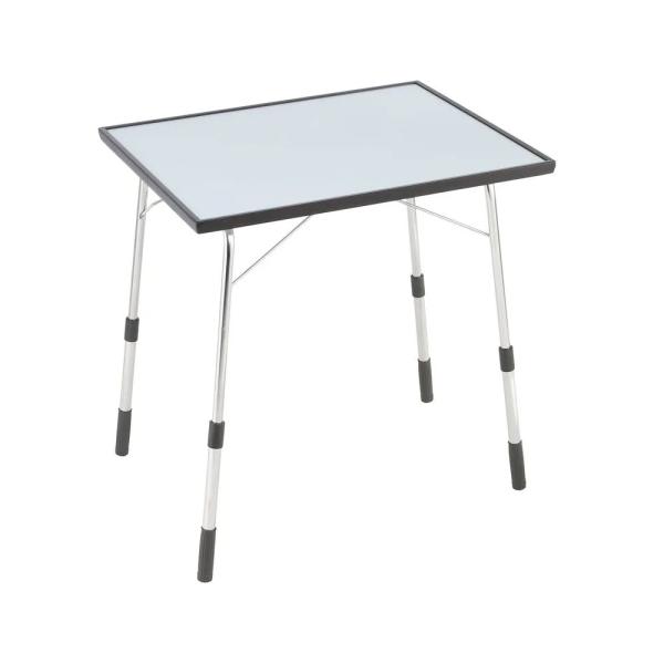 折りたたみ式キャンプテーブル 1人用 折りたたみ アウトドア 屋外 ラフマ LAFUMA LFM1490【お取り寄せ】_1