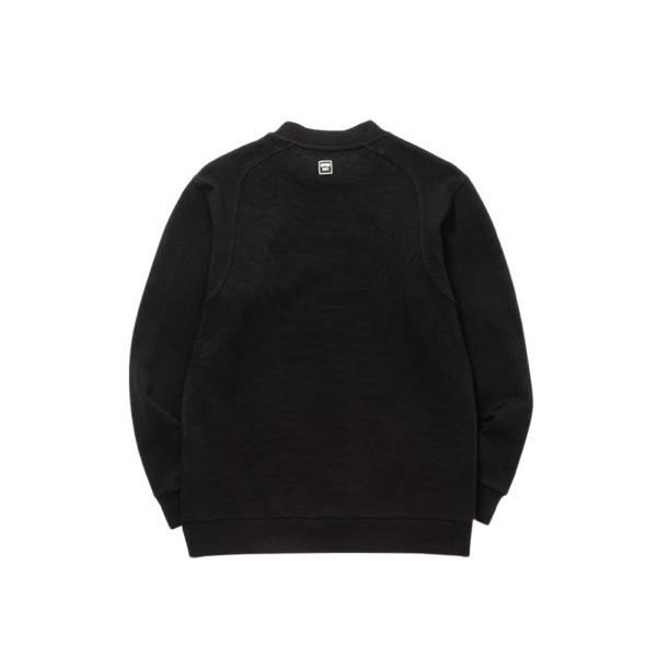 SY32 by SWEET YEARS Tシャツ ロング メンズ レディース おしゃれ かっこいい ブランド NE24A004【お取り寄せ】_7