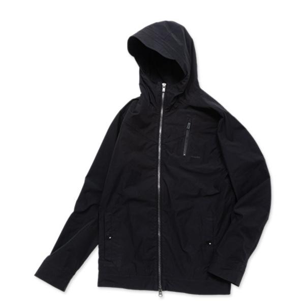 お取り寄せ SY32 by SWEET YEARS ジャケット 長袖 ストレッチ メンズ ブランド おしゃれ ゴルフ スポーツ NE24S01