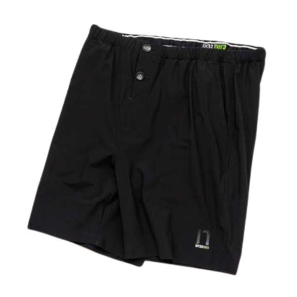 お取り寄せ SY32 by SWEET YEARS パンツ ハーフ ストレッチ メンズ ブランド おしゃれ ゴルフ スポーツ NE24S05