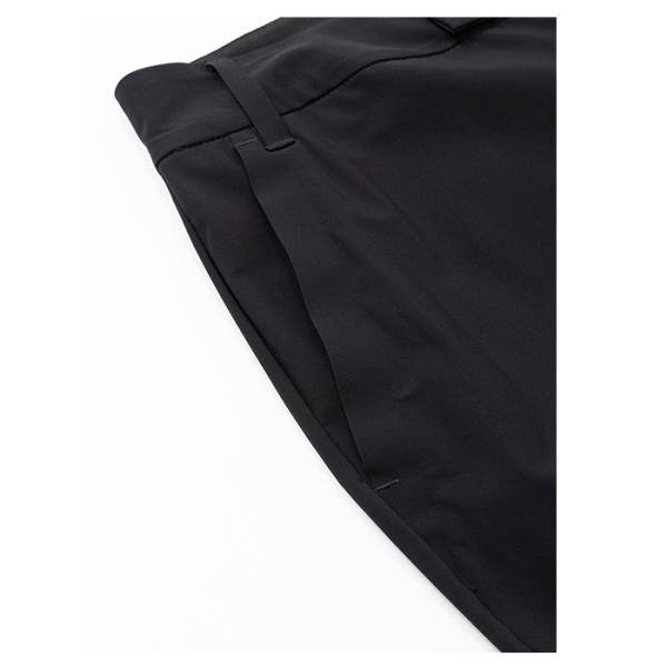 SY32 by SWEET YEARS ロングパンツ メンズ ブランド おしゃれ ゴルフ