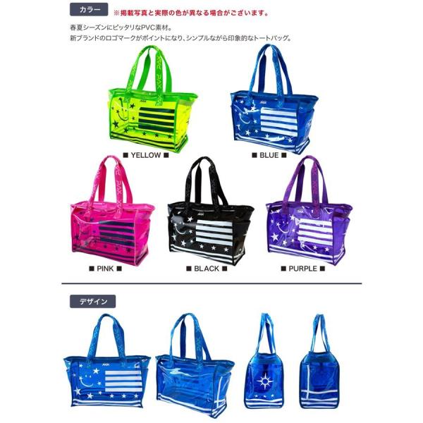 ラウンドバック ゴルフバック かっこいい メンズ レディース Lynx