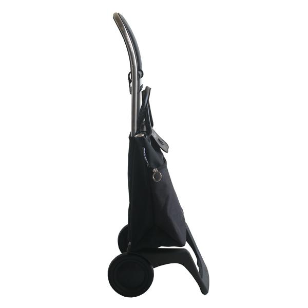 ロルサー ROLSER ショッピングカート おしゃれ 軽量 バック ブランド BELEZA スペイン rolser-BELEZA_6