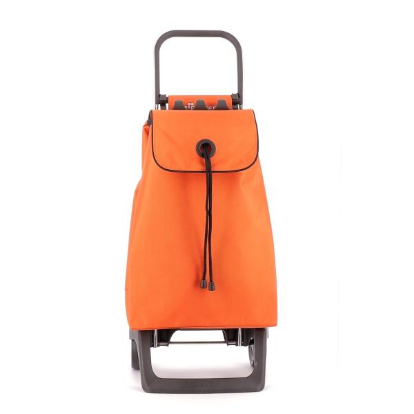 ロルサー ROLSER ショッピングカート おしゃれ 軽量 バック ブランド BABY JOY 1500_1