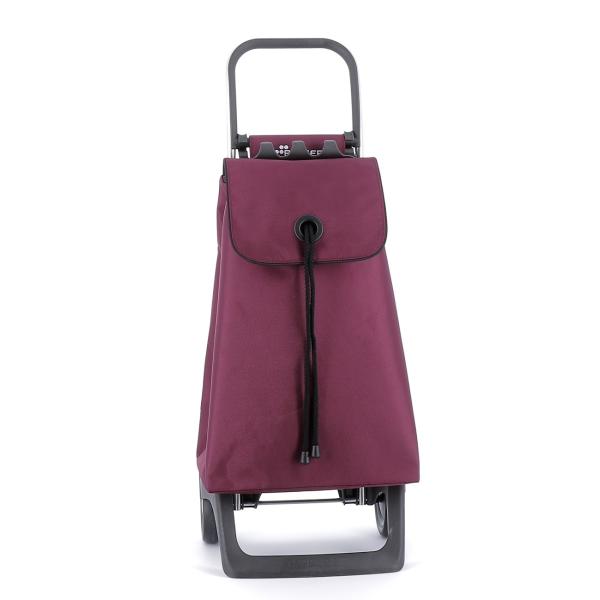 ロルサー ROLSER ショッピングカート おしゃれ 軽量 バック ブランド BABY JOY 1500_2