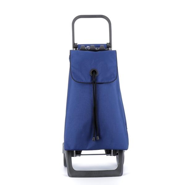 ロルサー ROLSER ショッピングカート おしゃれ 軽量 バック ブランド BABY JOY 1500_3