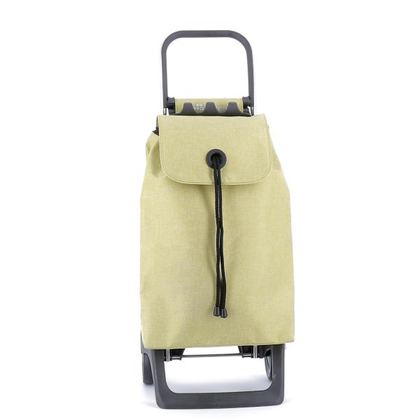 ロルサー ROLSER ショッピングカート おしゃれ 軽量 バック ブランド BABY JOY 1500_4