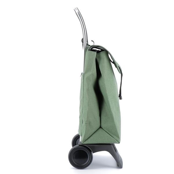 ロルサー ROLSER ショッピングカート おしゃれ 軽量 バック ブランド BABY JOY 1500_6