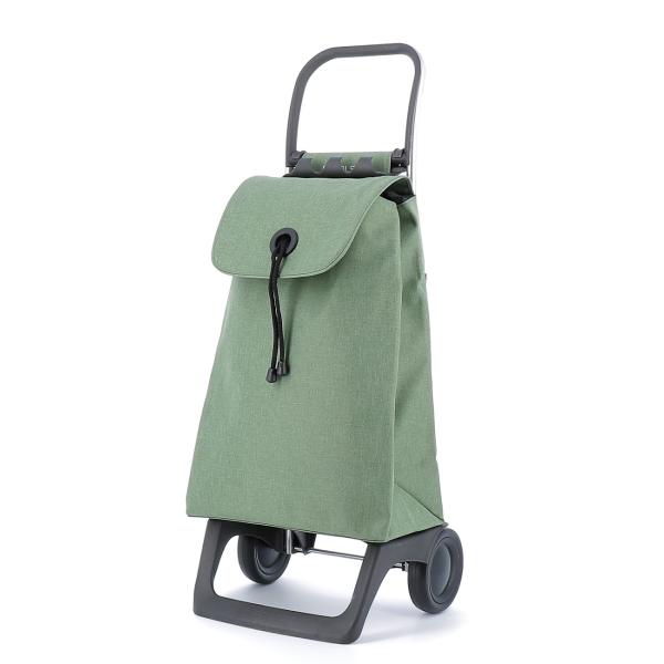 ロルサー ROLSER ショッピングカート おしゃれ 軽量 バック ブランド BABY JOY 1500_8
