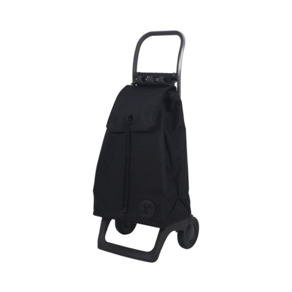 ロルサー ROLSER ショッピングカート おしゃれ 軽量 バック ブランド JOY MONOTONE スペイン_2