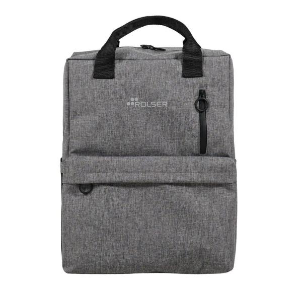 ROLSER ロルサー ショッピングカート お買い物カート バック 折りたたみ おしゃれ ブランド 四輪 ビジネス 旅行 機内持ち込みT-SHOP MAX_1