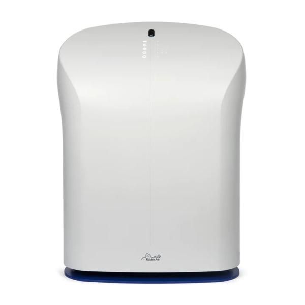 BioGS 2.0 空気清浄機 静音 省エネ 壁掛け 高性能 おしゃれrabbit air モダン インテリア_2