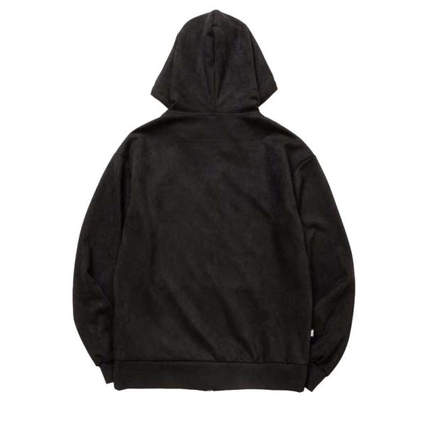 SY32 by SWEET YEARS パーカー ジップアップ メンズ おしゃれ ブランド ゴルフ スポーツ 14505【お取り寄せ】