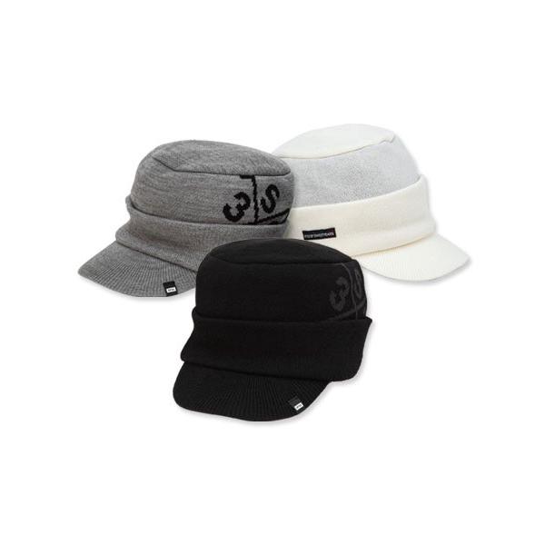 プログレード常識ファスナーマリンキャンバスアイレット＆amp; A