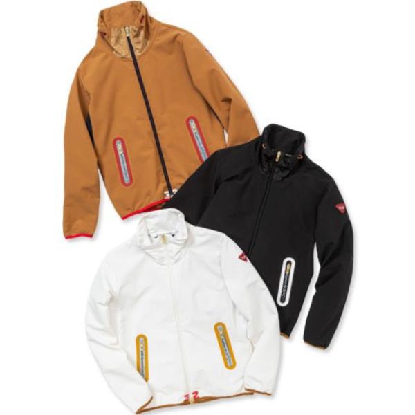 SY32 by SWEET YEARS ゴルフウェア パーカー フルジップ 軽量 起毛 レディース おしゃれ かわいい ブランド SYG-23A23W お取り寄せ