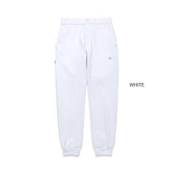 SY32 by SWEET YEARS ロングパンツ メンズ おしゃれ ブランド ゴルフ