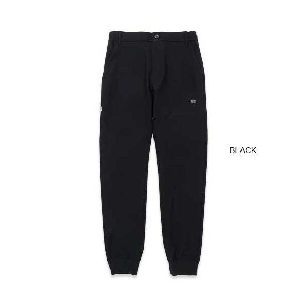 SY32 by SWEET YEARS ロングパンツ メンズ おしゃれ ブランド ゴルフ