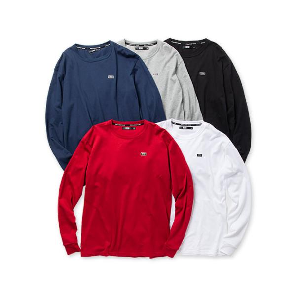 SY32 Tシャツ 長袖 メンズ レディース おしゃれ ブランド スポーツ サッカー  TNS1780J