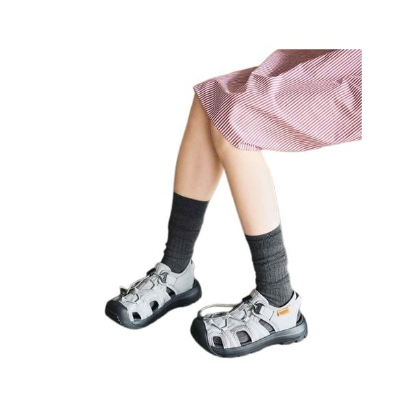 UNIVERSAL OVERALL ロゴ 靴 サンダル メンズ レディース ブランド おしゃれ かっこいい かわいい UO32177 お取り寄せ商品_5