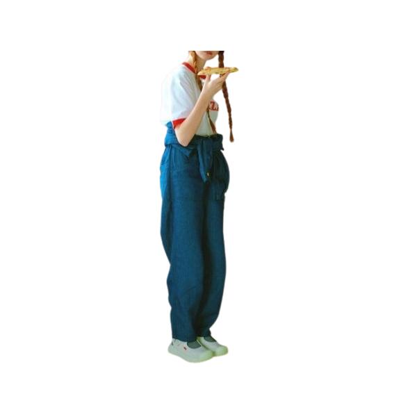 UNIVERSAL OVERALL ロゴ 靴 サンダル メンズ レディース ブランド おしゃれ かっこいい かわいい UO33005 お取り寄せ商品_3