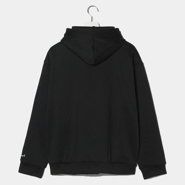 VIVA HEART ビバハート パーカー スウェット プルオーバー メンズ ゴルフウェア おしゃれ ブランド boxlogo 01137010_2