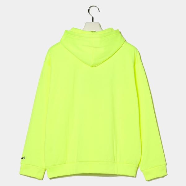 VIVA HEART ビバハート パーカー スウェット プルオーバー メンズ ゴルフウェア おしゃれ ブランド boxlogo 01137010_4