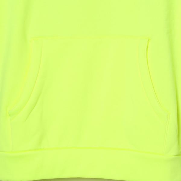 VIVA HEART ビバハート パーカー スウェット プルオーバー メンズ ゴルフウェア おしゃれ ブランド boxlogo 01137010_7