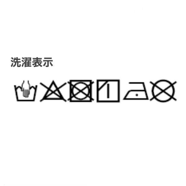 VIVA HEART ビバハート パーカー スウェット プルオーバー メンズ ゴルフウェア おしゃれ ブランド boxlogo 01137010_9