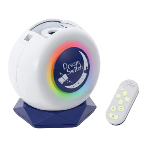 新品】セガトイズ ディズニー&ピクサーキャラクターズ Dream Switch2 