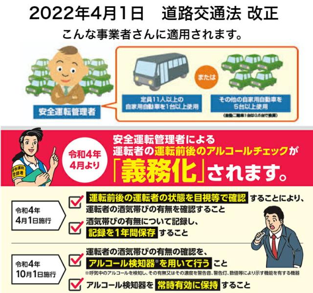 アルコールチェッカーTKY-83DS　5個セット【送料無料】【在庫あり　即日発送　二日酔い　飲酒運転防止　酒気帯び　簡単測定　使いまわし　共同使用　共用　義務化　簡易携行型　軽い　軽量　持ち運び便利　安全運転管理者　安い　コストパフォーマンス　息を吹きかけるだけ】_2