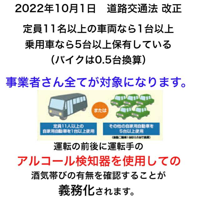 アルコールチェッカーTKY-83DS　5個セット【送料無料】【在庫あり　即日発送　二日酔い　飲酒運転防止　酒気帯び　簡単測定　使いまわし　共同使用　共用　義務化　簡易携行型　軽い　軽量　持ち運び便利　安全運転管理者　安い　コストパフォーマンス　息を吹きかけるだけ】_3