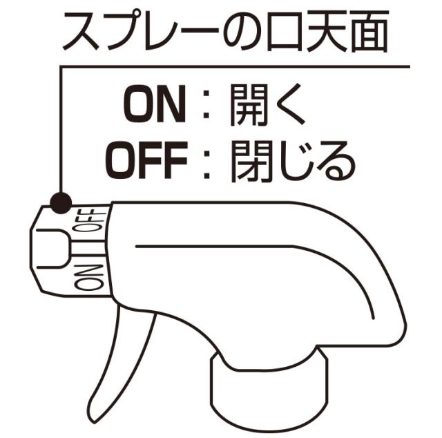 CH892アズマジックコゲ取り洗剤　5個セット【送料無料】【換気扇　五徳　グリル　洗浄　掃除　清掃　こげ取り　焦げ　油汚れ　キッチン　頑固な汚れ　よく落ちる洗剤　飲食店　お掃除　強力洗剤　業務用洗剤　コゲ　汚れ　汚れを分解　大掃除　キッチン清掃　プロ用　泡】_7