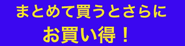 CH892アズマジックコゲ取り洗剤　5個セット【送料無料】【換気扇　五徳　グリル　洗浄　掃除　清掃　こげ取り　焦げ　油汚れ　キッチン　頑固な汚れ　よく落ちる洗剤　飲食店　お掃除　強力洗剤　業務用洗剤　コゲ　汚れ　汚れを分解　大掃除　キッチン清掃　プロ用　泡】_11