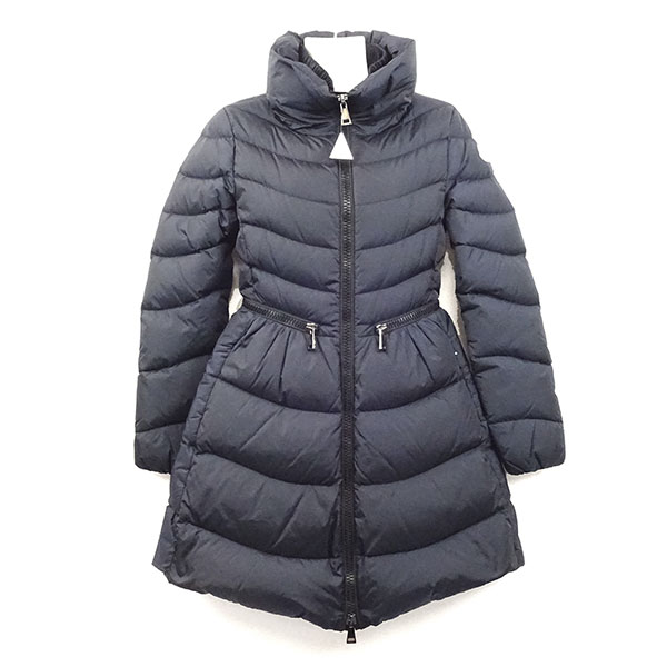 モンクレール ダウン レディース MONCLER MIRIELON ミリエロン モンクレール ダウン レディース MONCLER MIRIELON ミリエロン