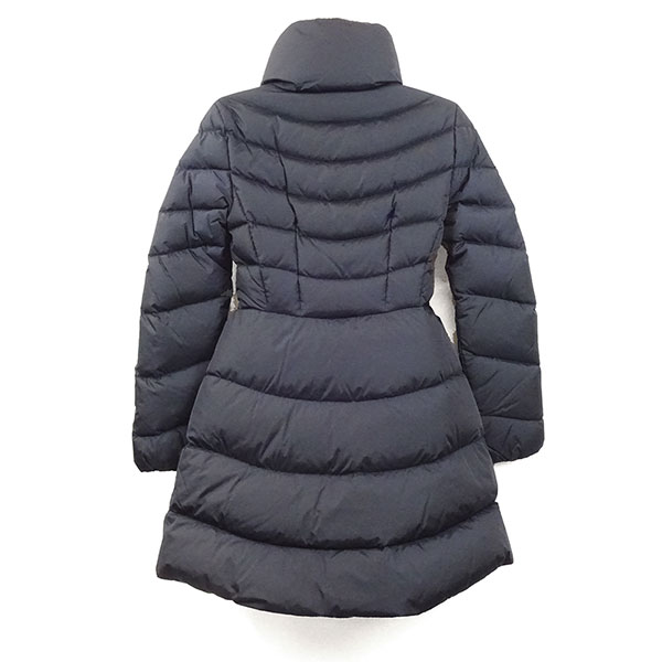 モンクレール ダウン レディース MONCLER MIRIELON ミリエロン モンクレール ダウン レディース MONCLER MIRIELON ミリエロン