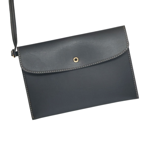 ステラマッカートニー バッグ レディース STELLA McCARTNEY ロゴキャンバスビーチトートバッグ 7B0048 WP0221 9043