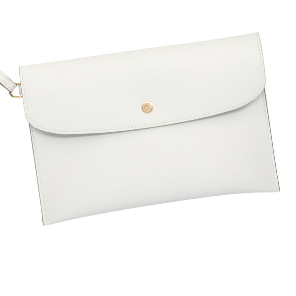 ステラマッカートニー バッグ レディース STELLA MCCARTNEY ロゴ ラージ トートバッグ 502793 WP0057 9000 ピュアホワイト_4