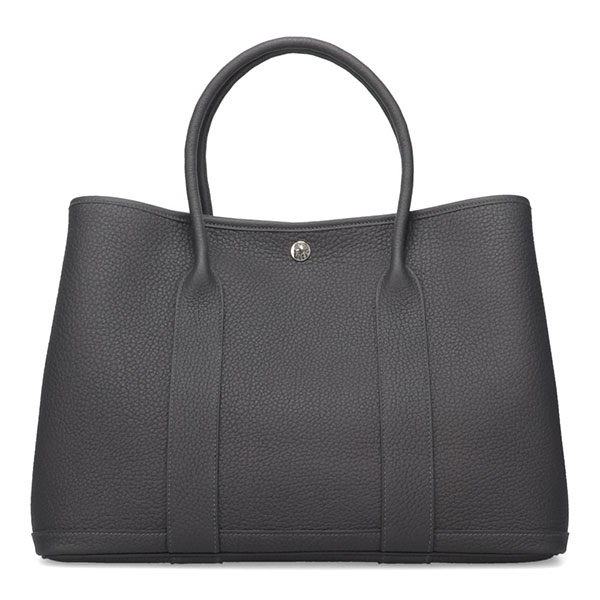 エルメス ガーデンパーティ PM 36 HERMES 051559 ネゴンダ アルドワーズ W刻印